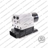 ABS COMPLETO TRW EBC430 NG SIGNUM VECTRA 9-3 REVISIONATO