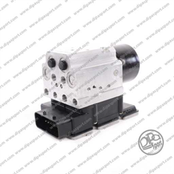 ABS COMPLETO TRW EBC430 NG SIGNUM VECTRA 9-3 REVISIONATO