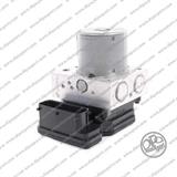 ABS COMPLETO CHEVROLET TRAX OPEL MOKKA REVISIONATO