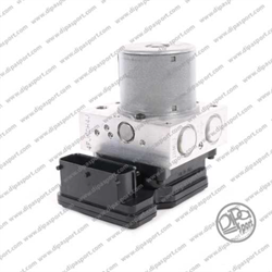 ABS COMPLETO CHEVROLET TRAX OPEL MOKKA REVISIONATO