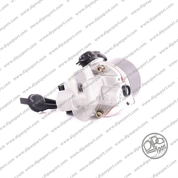 MOTORINO TOYOTA LAND CRUISER 90 - PRADO NUOVO COMPATIBILE