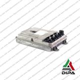 CONVERTITORE TENSIONE LAND ROVER JAGUAR MILD HYBRID REVISIONATO