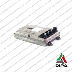 CONVERTITORE TENSIONE LAND ROVER JAGUAR MILD HYBRID REVISIONATO