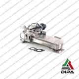 EGR COMPLETA AUDI SEAT 2.0 TDI NUOVA COMPATIBILE