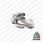 EGR COMPLETA AUDI SEAT 2.0 TDI NUOVA COMPATIBILE