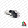 EGR COMPLETA AUDI SEAT 2.0 TDI NUOVA COMPATIBILE