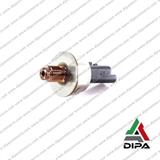 SENSORE PRESSIONE CARBURANTE MOTORE 1.5 dCi NUOVO COMPATIBILE