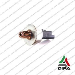 SENSORE PRESSIONE CARBURANTE MOTORE 1.5 dCi NUOVO COMPATIBILE
