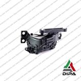 SENSORE POSIZIONE PEDALE CLIO II KANGOO NUOVO COMPATIBILE
