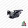 SENSORE POSIZIONE PEDALE CLIO II KANGOO NUOVO COMPATIBILE