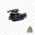 SENSORE POSIZIONE PEDALE CLIO II KANGOO NUOVO COMPATIBILE