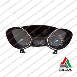 QUADRO STRUMENTI FORD C-MAX (II) DIESEL REVISIONATO