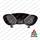 QUADRO STRUMENTI FORD C-MAX (II) DIESEL REVISIONATO
