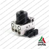 ABS DENSO SUZUKI JIMNY (SN) REVISIONATO