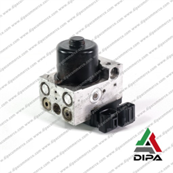 ABS DENSO SUZUKI JIMNY (SN) REVISIONATO