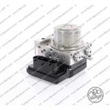 ABS HITACHI NISSAN X-TRAIL (T31) REVISIONATO