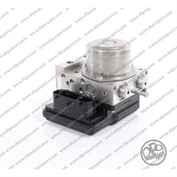 ABS HITACHI NISSAN X-TRAIL (T31) REVISIONATO