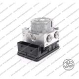 GRUPPO ABS ATE FORD TRANSIT TOURNEO REVISIONATO