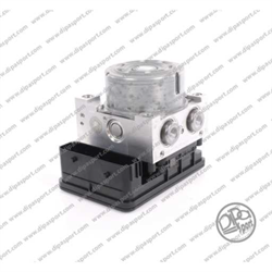 GRUPPO ABS ATE FORD TRANSIT TOURNEO REVISIONATO