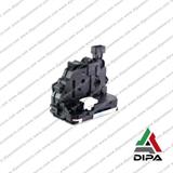 SERRATURA POSTERIORE SINISTRA CORSA D NUOVA COMPATIBILE