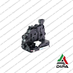 SERRATURA POSTERIORE SINISTRA CORSA D NUOVA COMPATIBILE