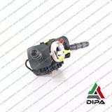 DEVIOGUIDA COMPLETO NUOVO DAILY (III)