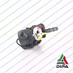 DEVIOGUIDA COMPLETO NUOVO DAILY (III)