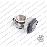 CORPO FARFALLATO DACIA DUSTER 1.6 BENZINA NUOVO COMPATIBILE