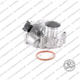 CORPO FARFALLATO VOLKSWAGEN 2.0 TDI NUOVO COMPATIBILE