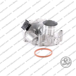 CORPO FARFALLATO VOLKSWAGEN 2.0 TDI NUOVO COMPATIBILE