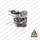 TURBINA IVECO DAILY III DIESEL REVISIONATA