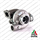 TURBOCOMPRESSORE IVECO DAILY IV 3.0 D NUOVO COMPATIBILE