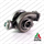 TURBOCOMPRESSORE IVECO DAILY IV 3.0 D REVISIONATO