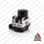 ABS DENSO TOYOTA CELICE (T23) REVISIONATO