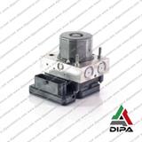 ABS BOSCH ESP 9 ALFA ROMEO 4C (960_) REVISIONATO