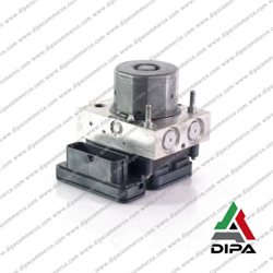 ABS BOSCH ESP 9 ALFA ROMEO 4C (960_) REVISIONATO