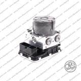 ABS COMPLETO ATE ESP MK100 MAZDA CX-5 (KF) REVISIONATO