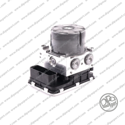 ABS COMPLETO ATE ESP MK100 MAZDA CX-5 (KF) REVISIONATO