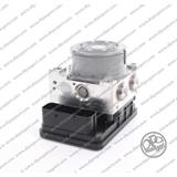 ABS COMPLETO ATE ESP MK100 SERIE 1 - 2 - 4 REVISIONATO