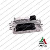 CENTRALINA ADBLUE ACM2.1 MB ACTROS AROCS REVISIONATA