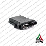 CENTRALINA INTERFACCIA DI SISTEMA ESCAVATORE VOLVO ECR88 REVIS.