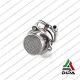 SCAMBIATORE EGR NISSAN RENAULT 1.7 BLUE dCi NUOVO ORIGINALE