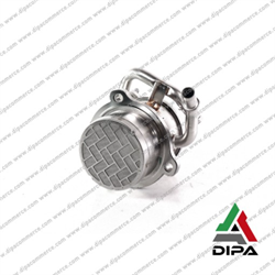 SCAMBIATORE EGR NISSAN RENAULT 1.7 BLUE dCi NUOVO ORIGINALE