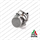 SCAMBIATORE EGR NISSAN RENAULT 1.7 BLUE dCi NUOVO ORIGINALE