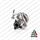 SCAMBIATORE EGR NISSAN RENAULT 1.7 BLUE dCi NUOVO ORIGINALE