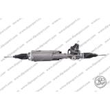 SCATOLA STERZO AUDI Q7 (4MB, 4MG) REVISIONATA