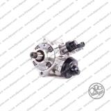 POMPA HYUNDAI 2.0 2.2 CRDi REVISIONATA