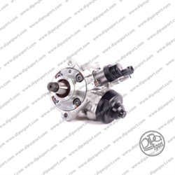 POMPA HYUNDAI 2.0 2.2 CRDi REVISIONATA