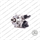 POMPA HYUNDAI 2.0 2.2 CRDi REVISIONATA