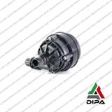 POMPA ACQUA SUPPLEMENTARE MERCEDES-BENZ BOSCH